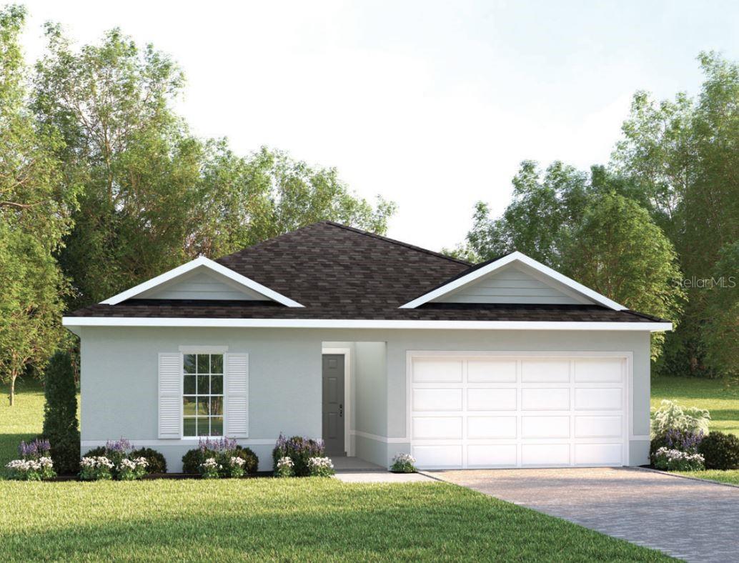 8860 Wildflower Field Ln — photo