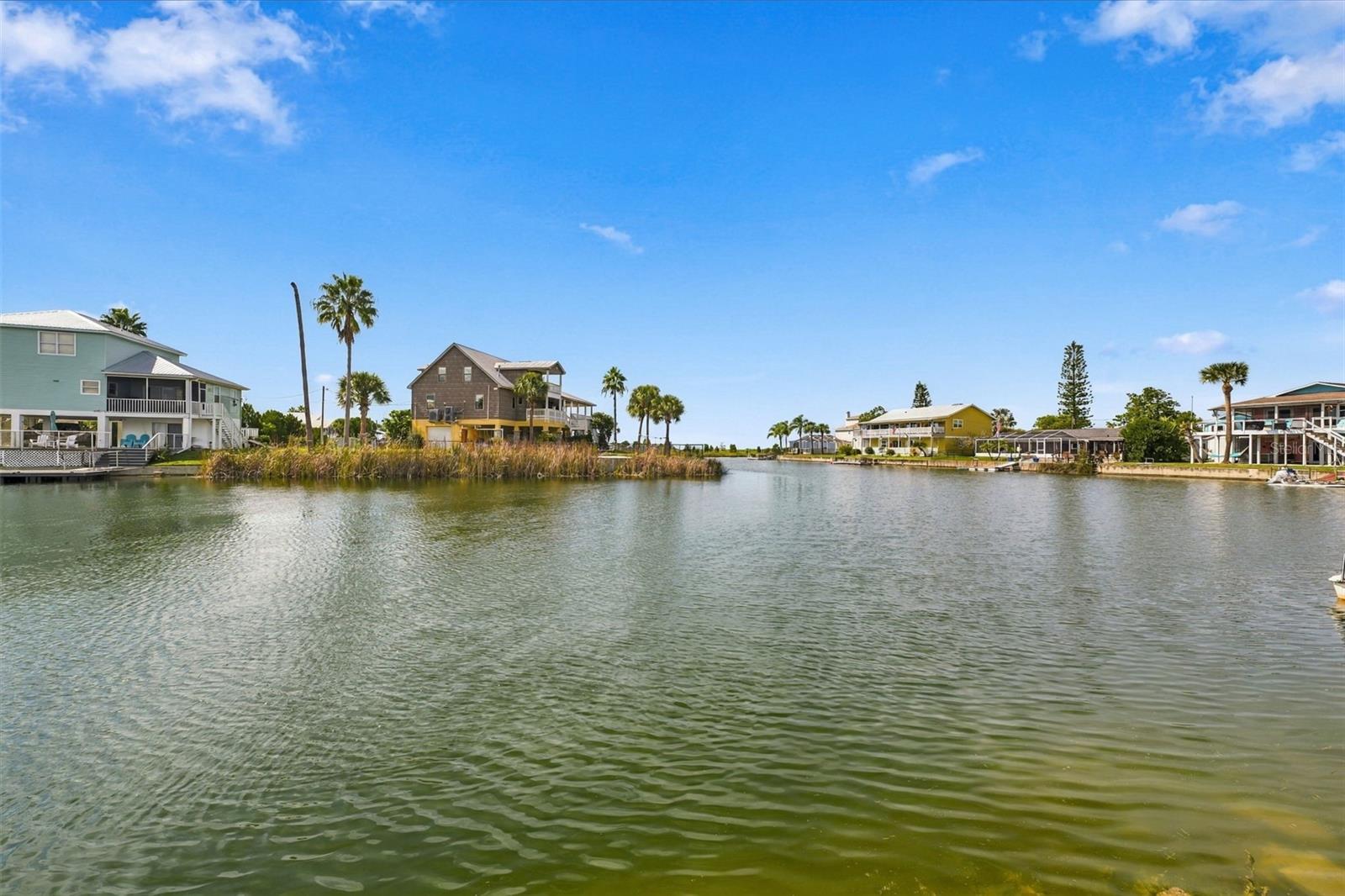 3425 Crape Myrtle Dr — photo