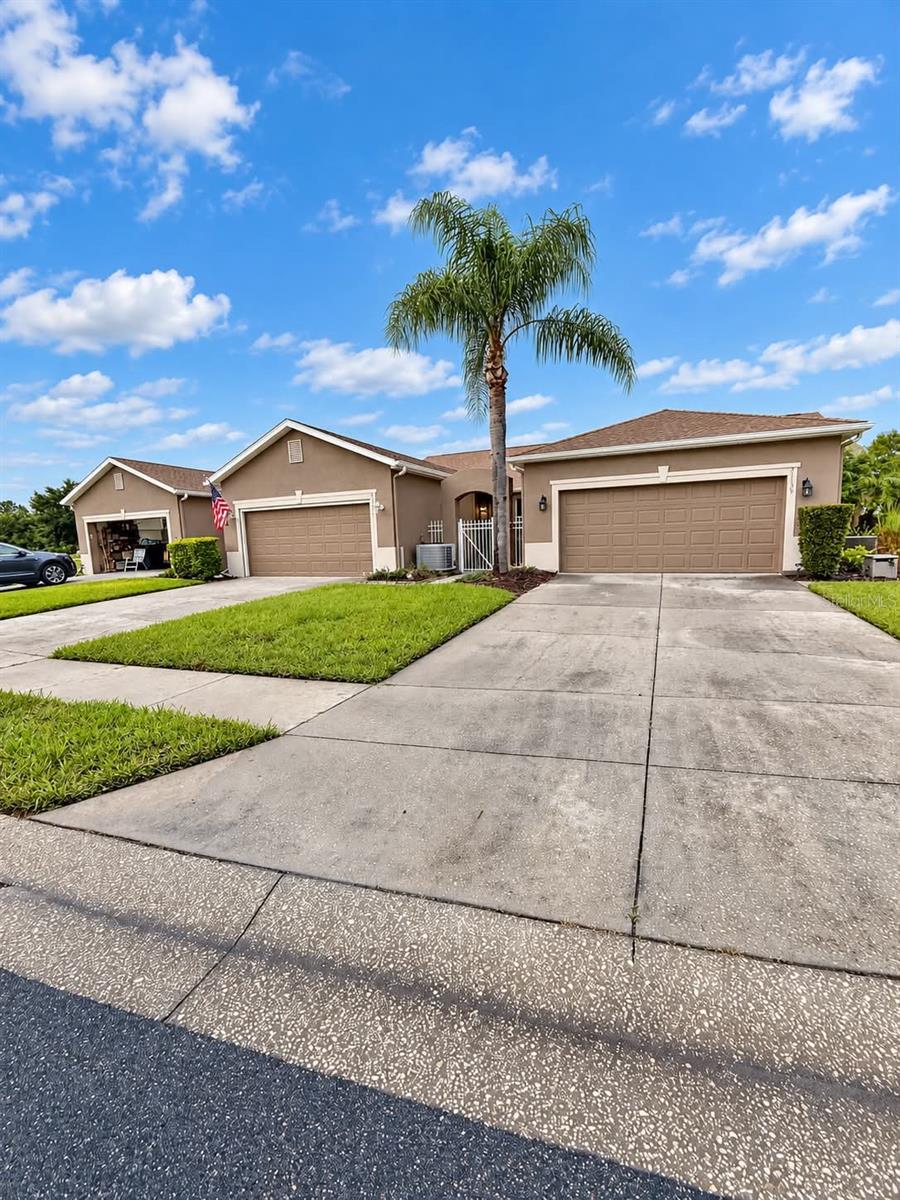 21129 Diamonte Dr — photo
