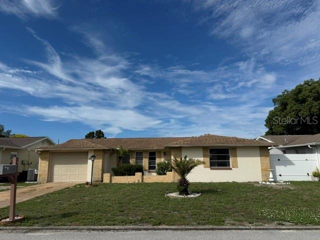7535 Ironbark Dr — photo