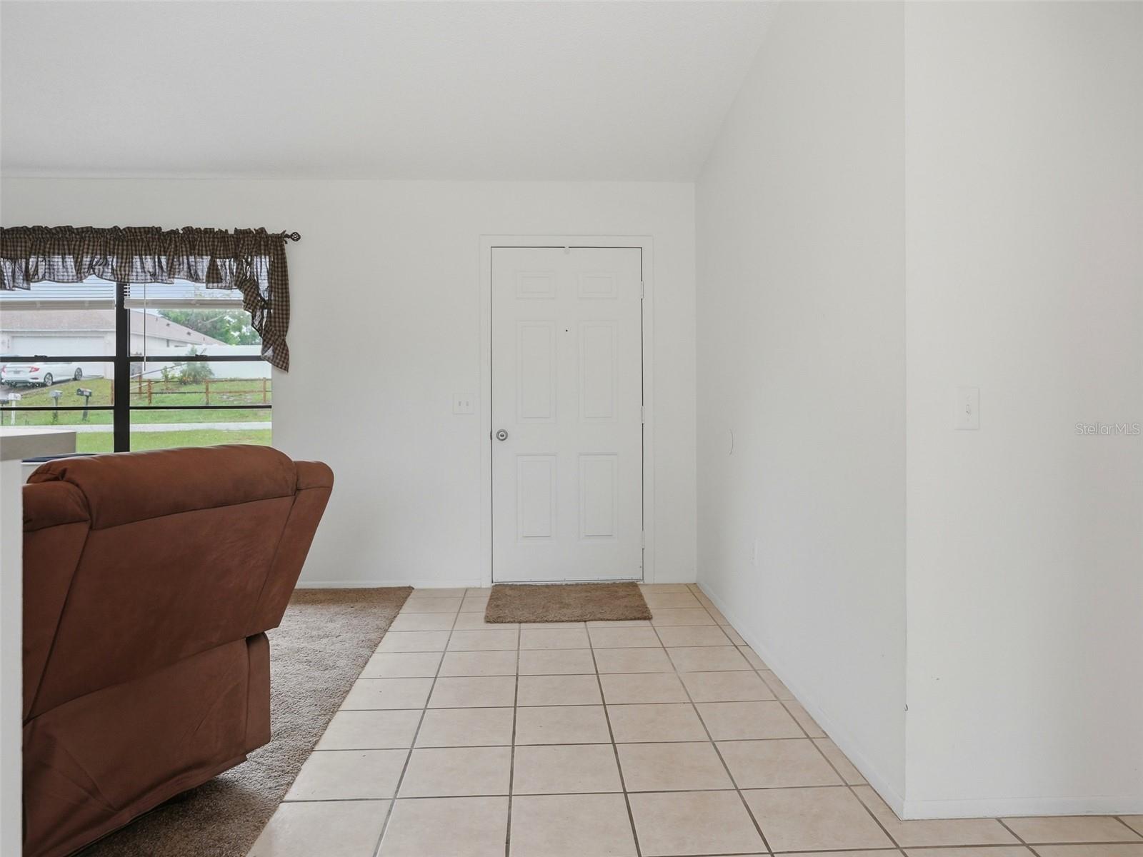 301 Killinger Avenue, Spring Hill, FL 34606 — photo 3