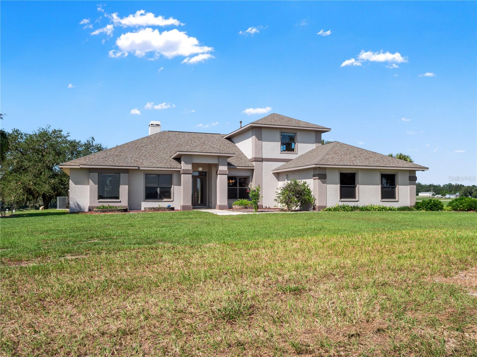 14373 Daly Rd — photo