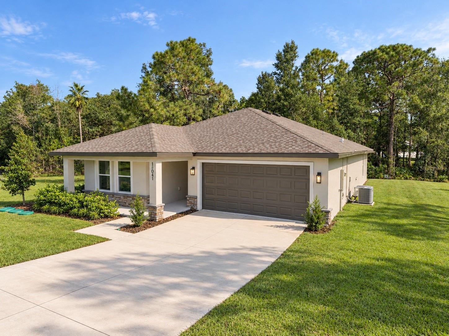 11041 Spoonbill Rd — photo