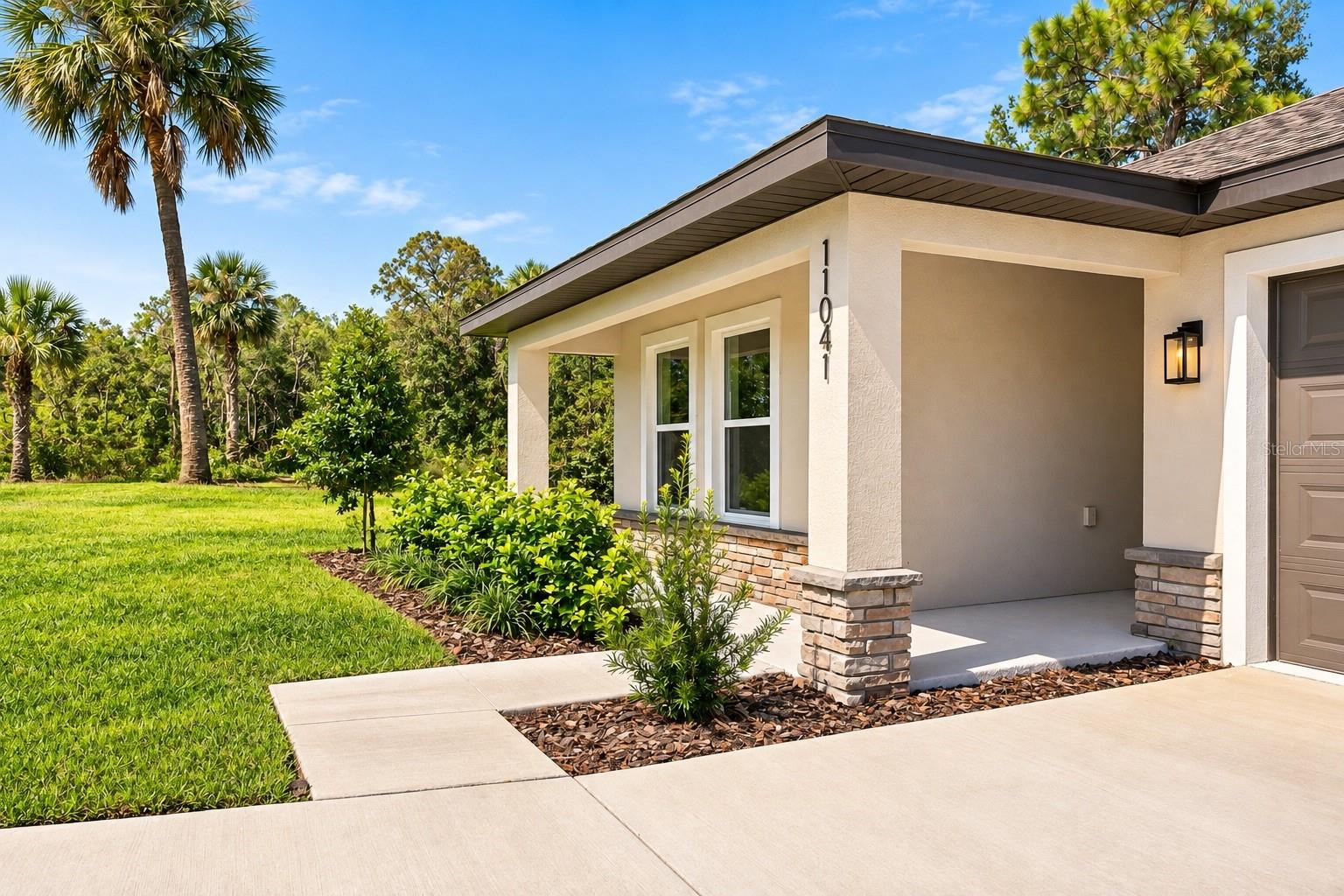 11041 Spoonbill Road, Weeki Wachee, FL 34613 — photo 2