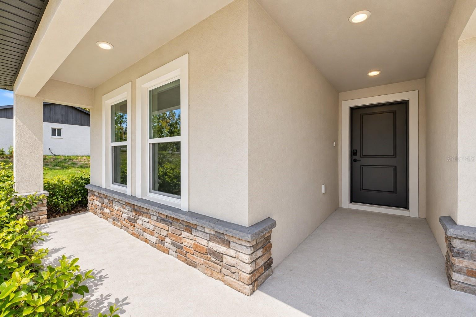 11041 Spoonbill Road, Weeki Wachee, FL 34613 — photo 3