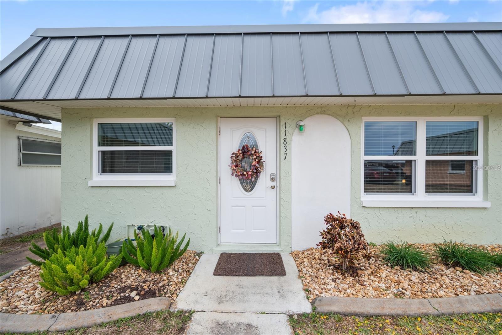 11837 Boynton Ln #11837 — photo