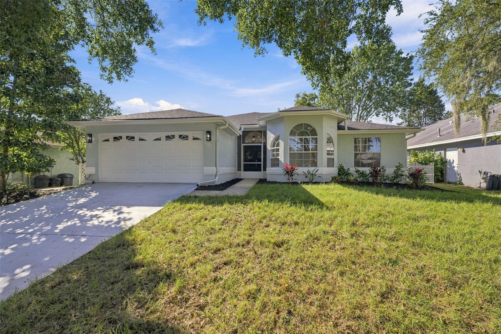 1070 Captains Way — photo