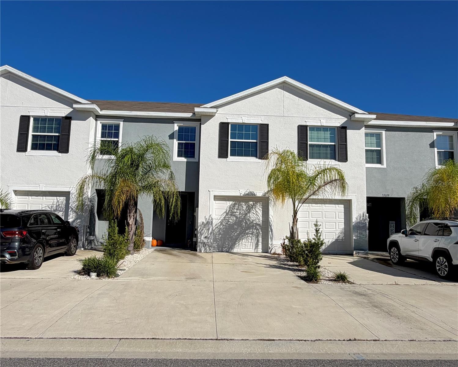 33075 Frosted Clover Way — photo