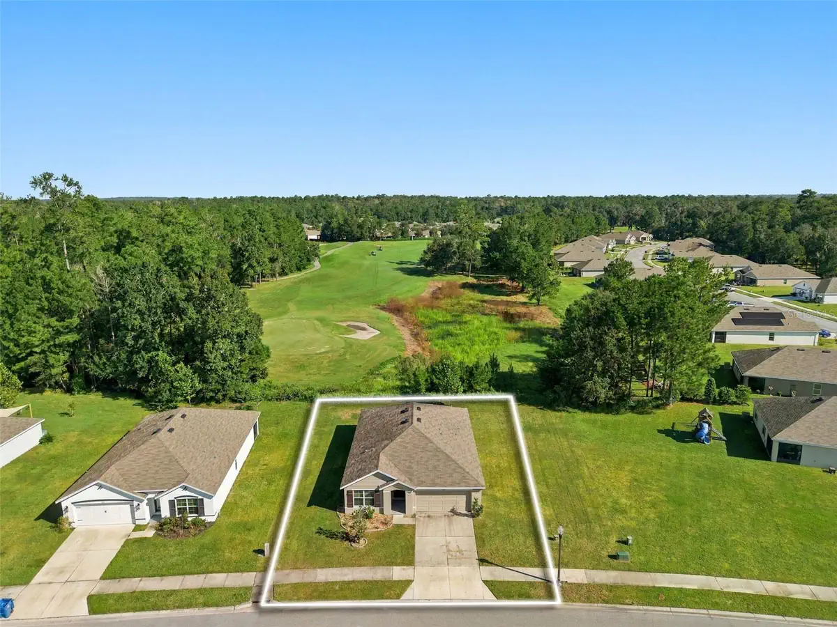 5006 5006 Diantha Way, Brooksville, FL 34604 | Realty.com