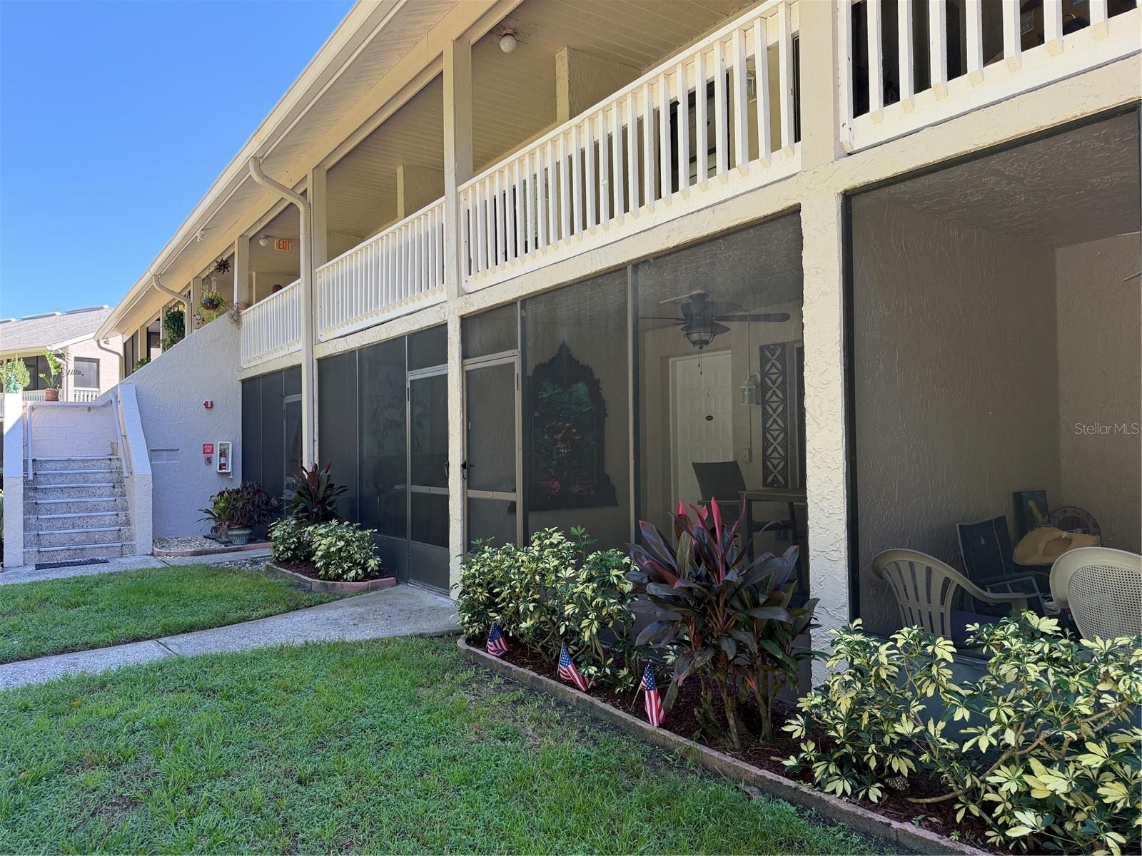 20893 Haulover CV #5 — photo