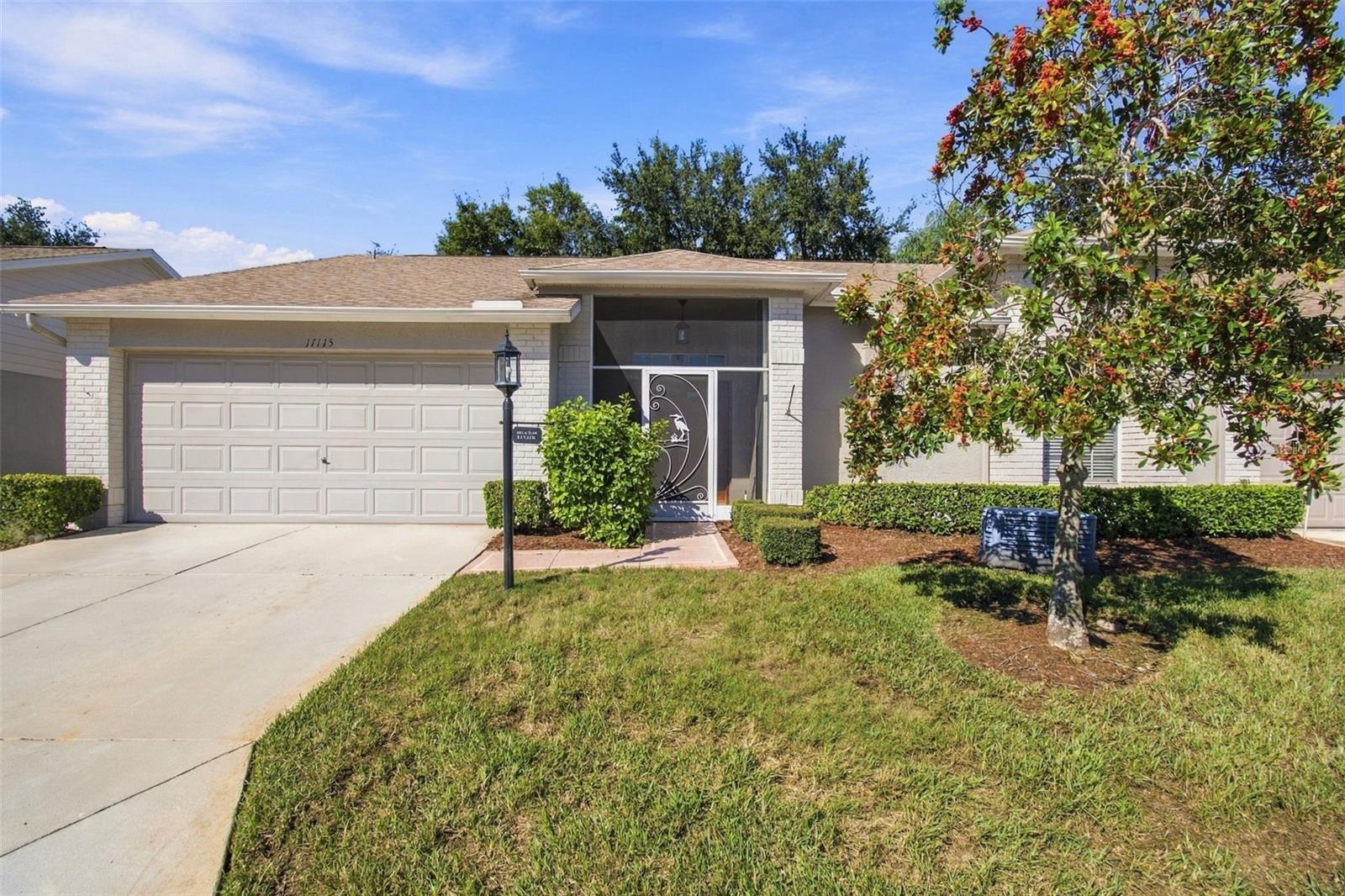 11115 Sun Tree Rd — photo