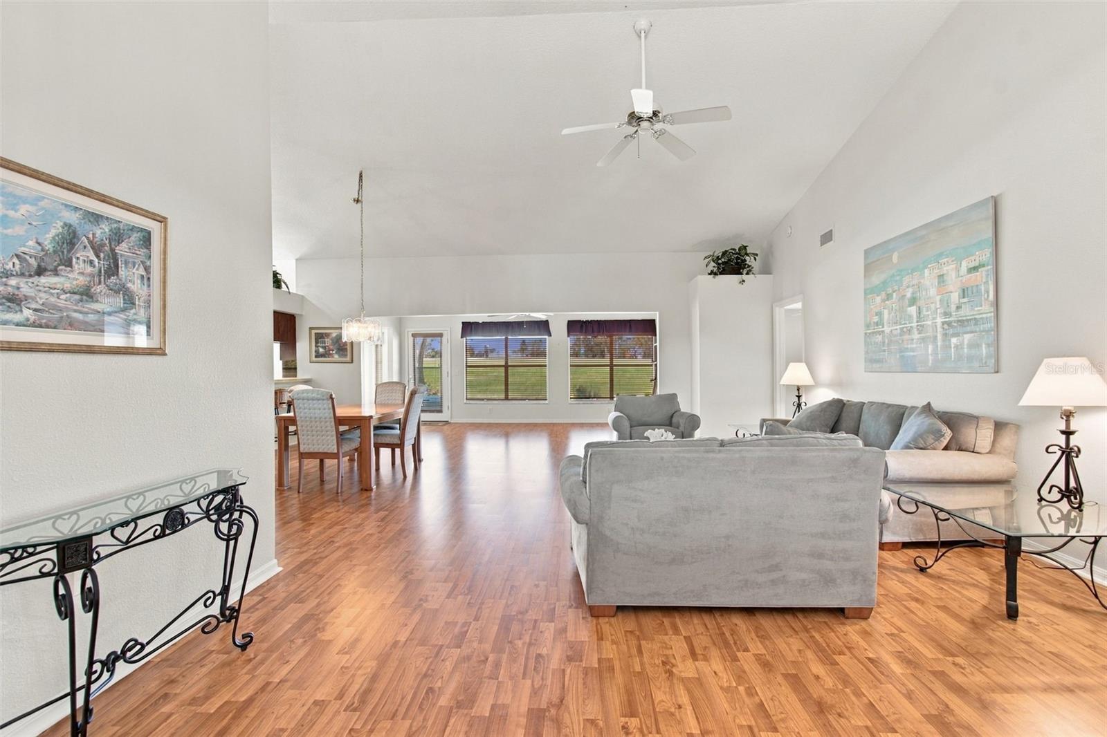 11115 Sun Tree Road, Hudson, FL 34667 — photo 3