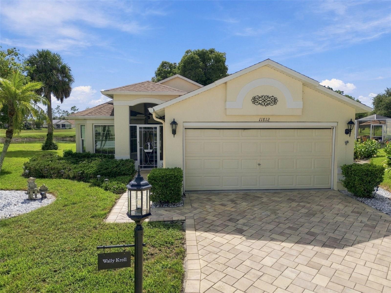 11812 Aranda Ct — photo