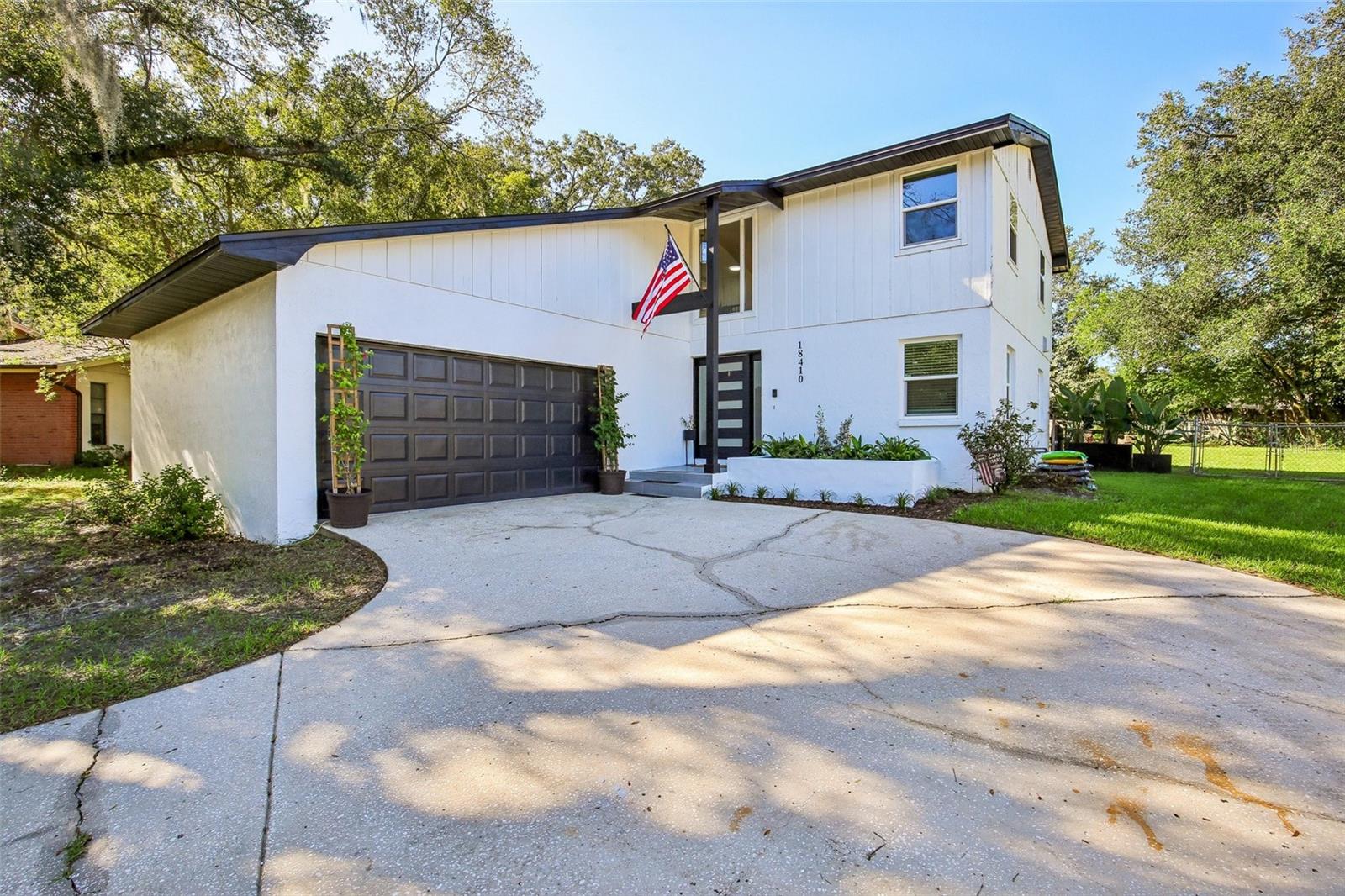 18410 Sterling Silver Cir — photo