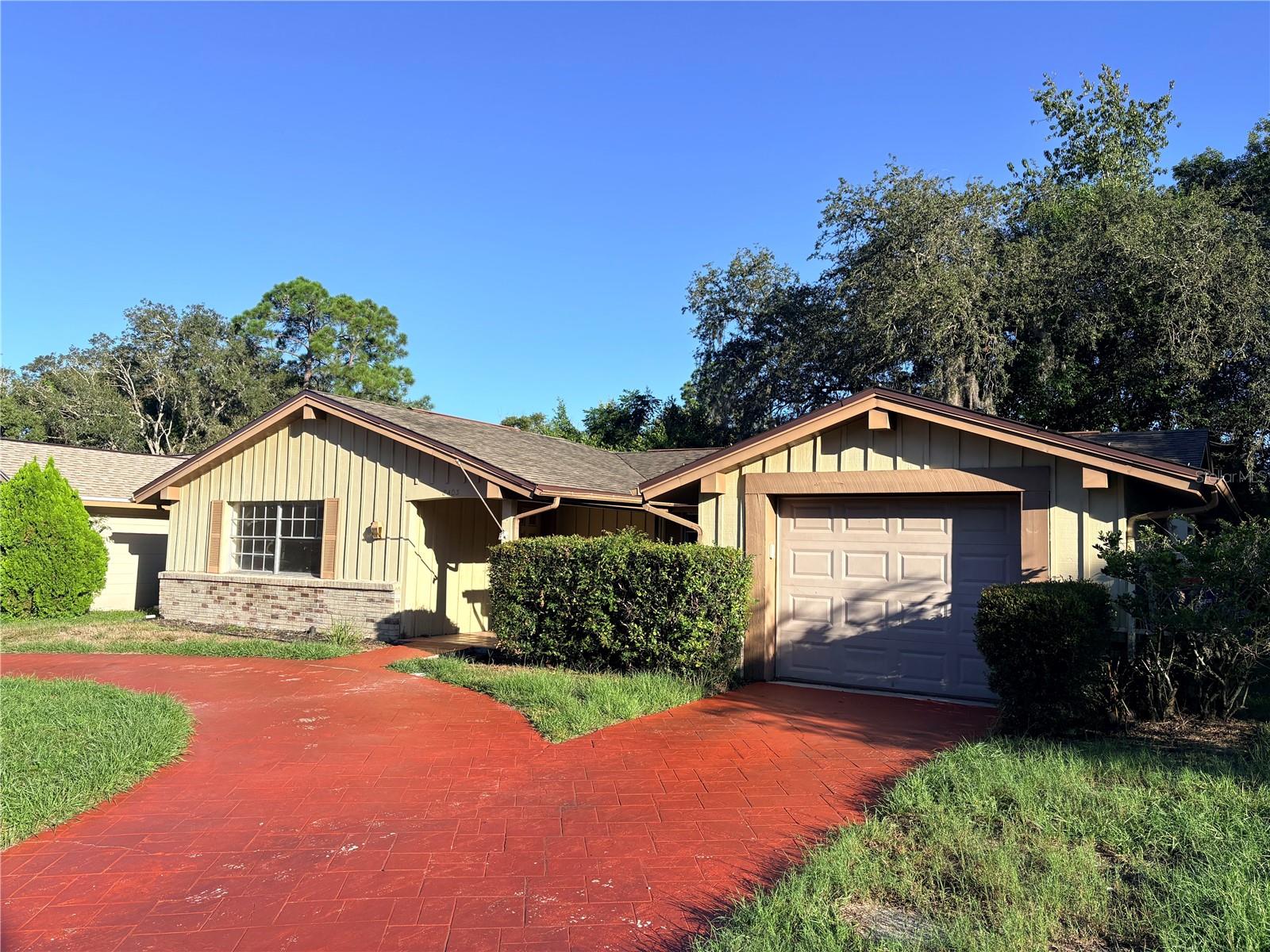 8403 Clover Hill Loop — photo