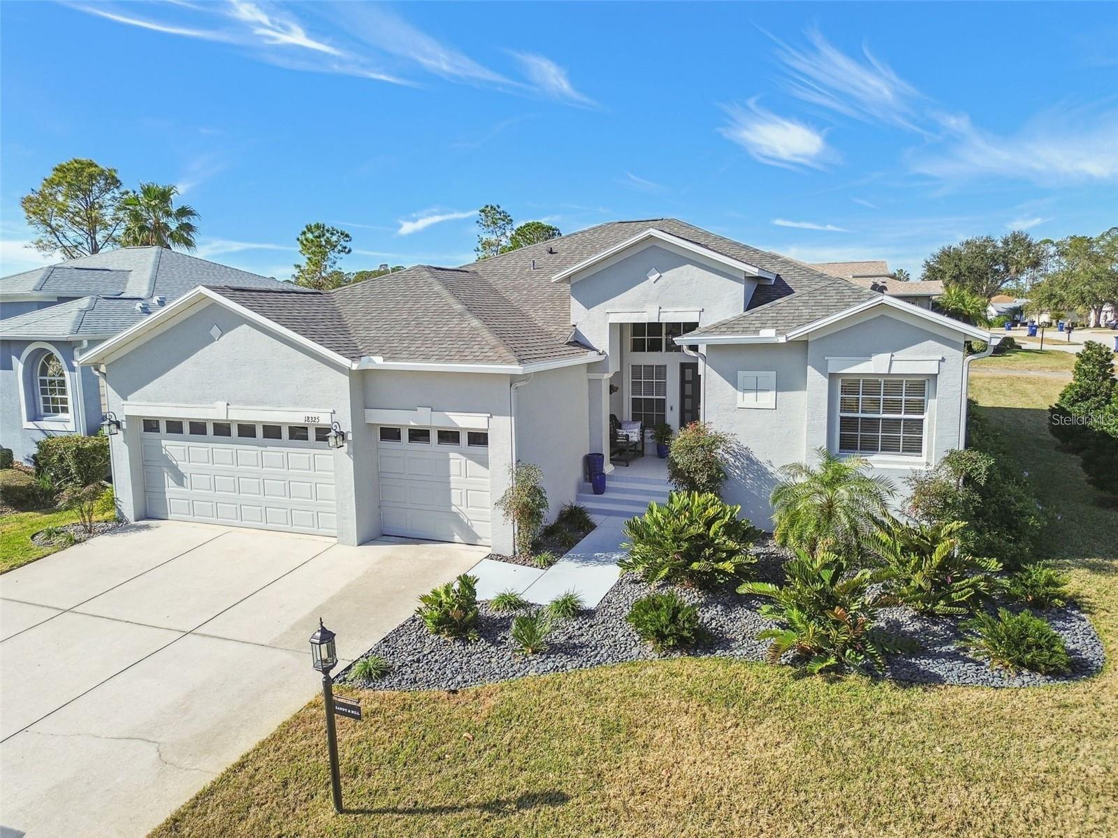 18325 Daventry Ct — photo