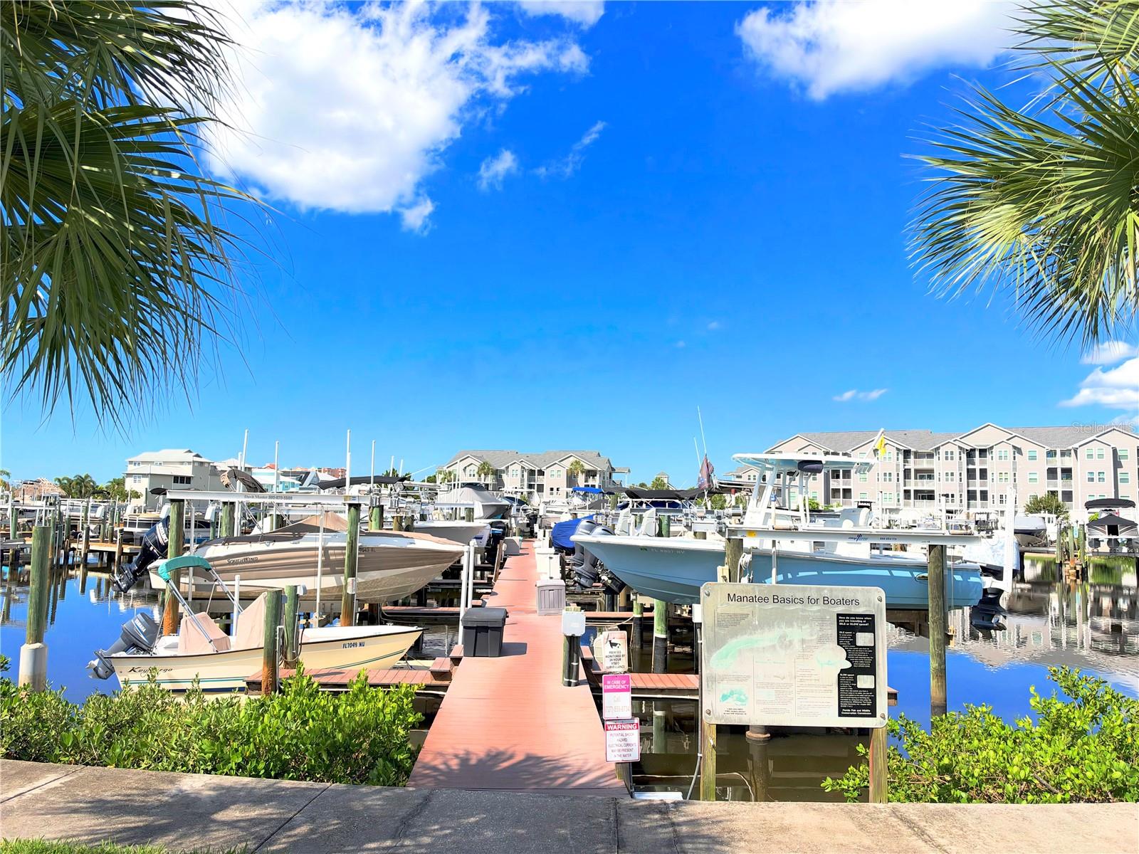 5577 Sea Forest Dr #9 — photo