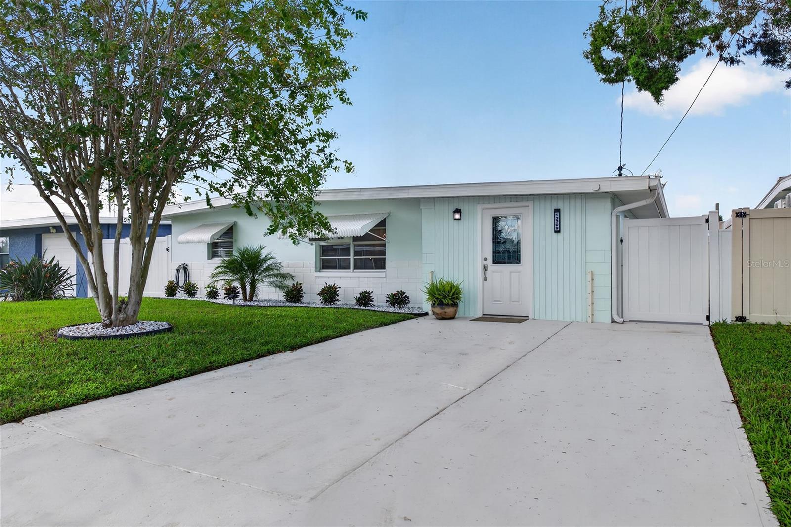 13309 Carol Dr — photo