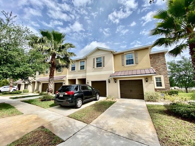 12032 Greengate Dr — photo