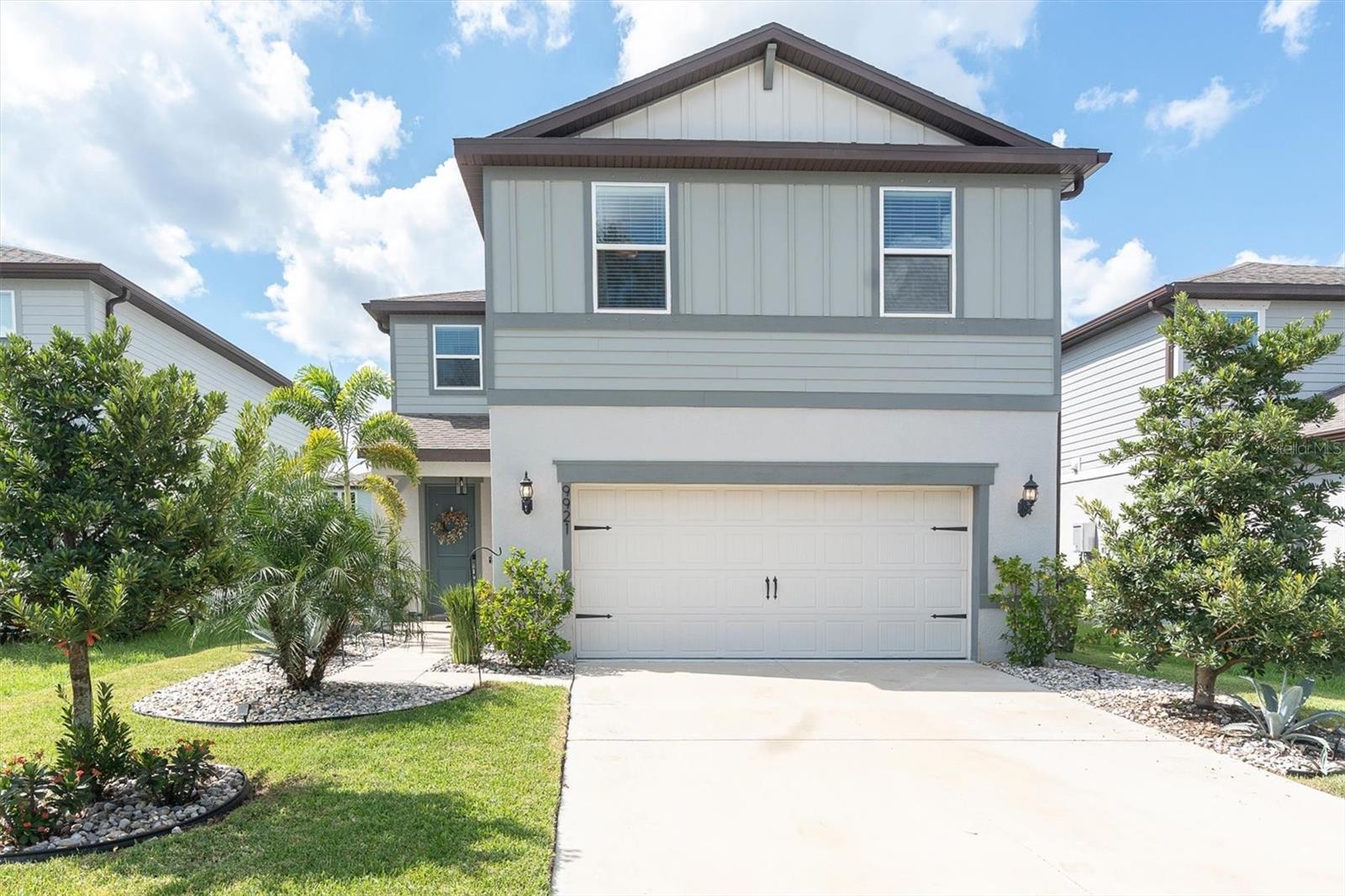 9921 Plum River Dr — photo
