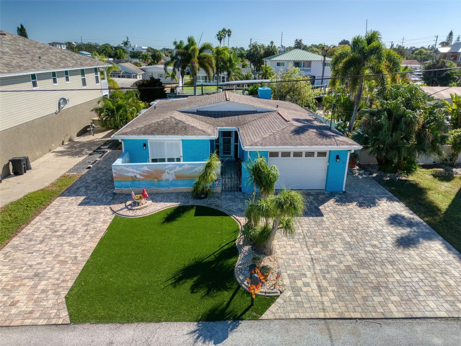 13734 San Juan Ave — photo