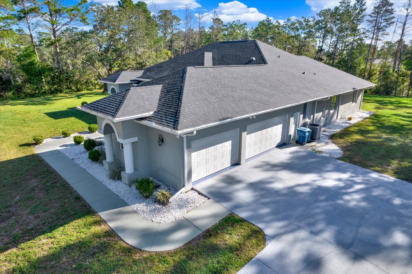 9472 Whisper Ridge Trail, Weeki Wachee, FL 34613 | Realty.com