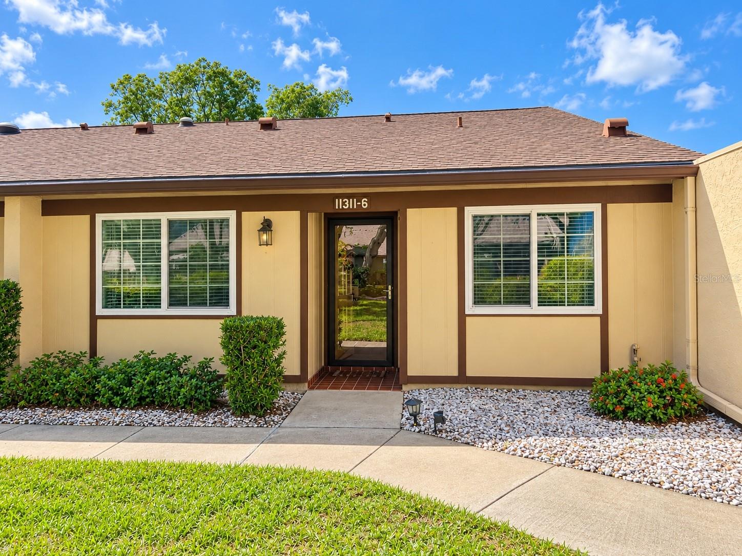 11311 Dollar Lake Dr #6 — photo