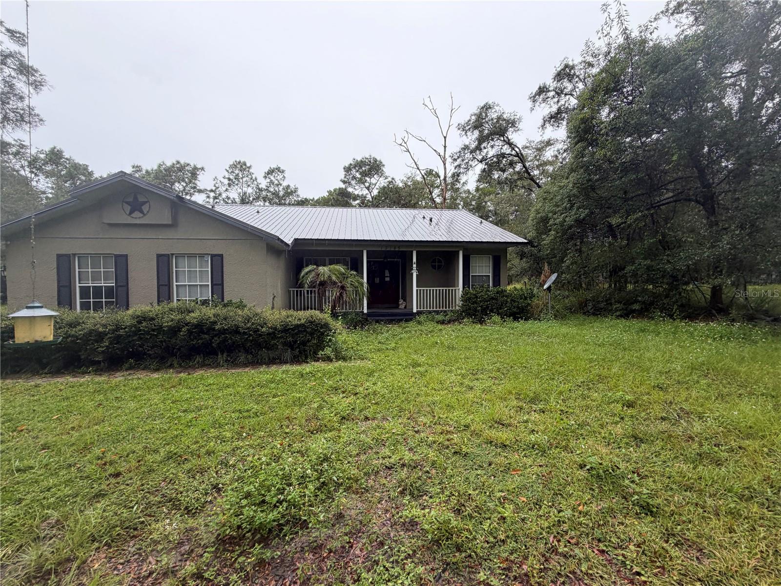 13145 Oak Forest Ave — photo