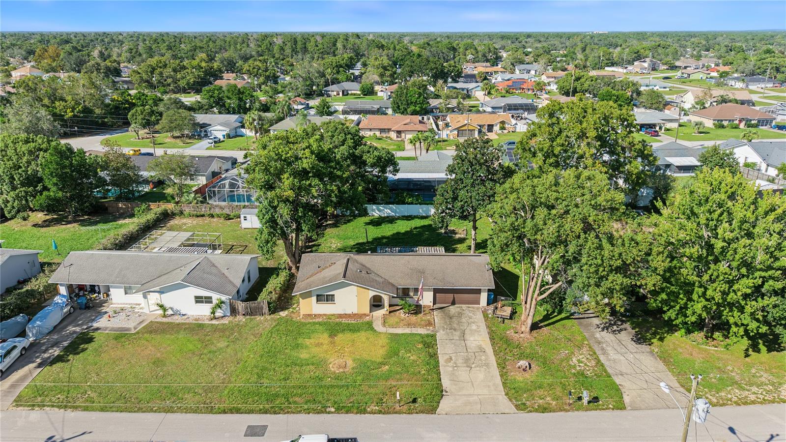 10465 Mayflower Road, Spring Hill, FL 34608 — photo 2