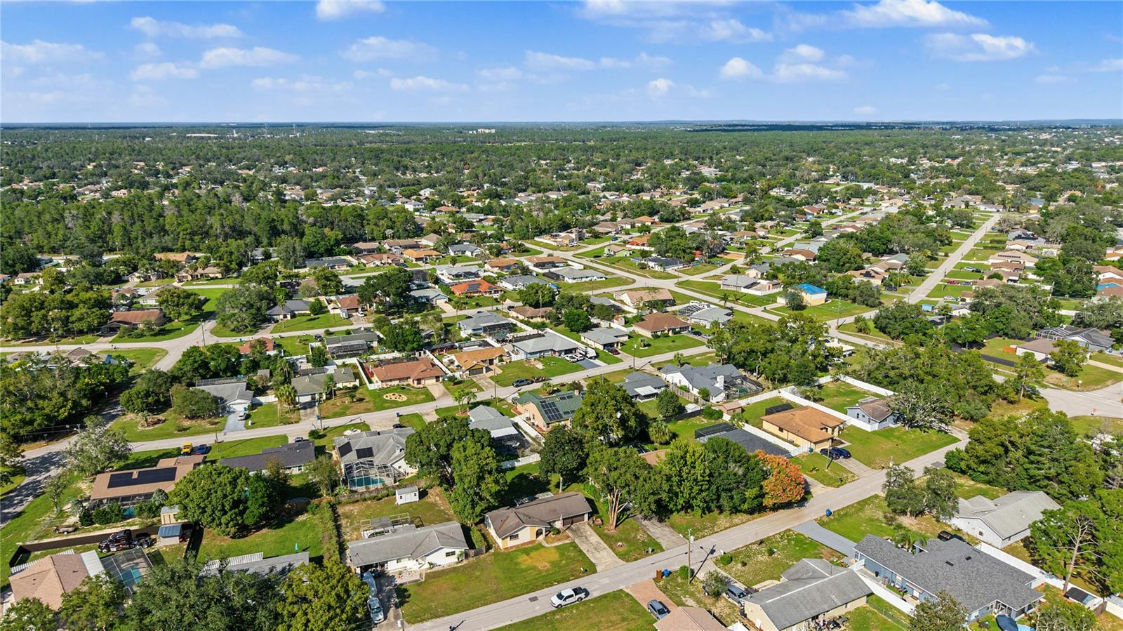 10465 Mayflower Road, Spring Hill, FL 34608 — photo 3
