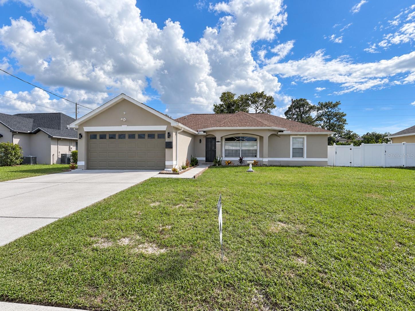 10500 Timbercrest Rd — photo