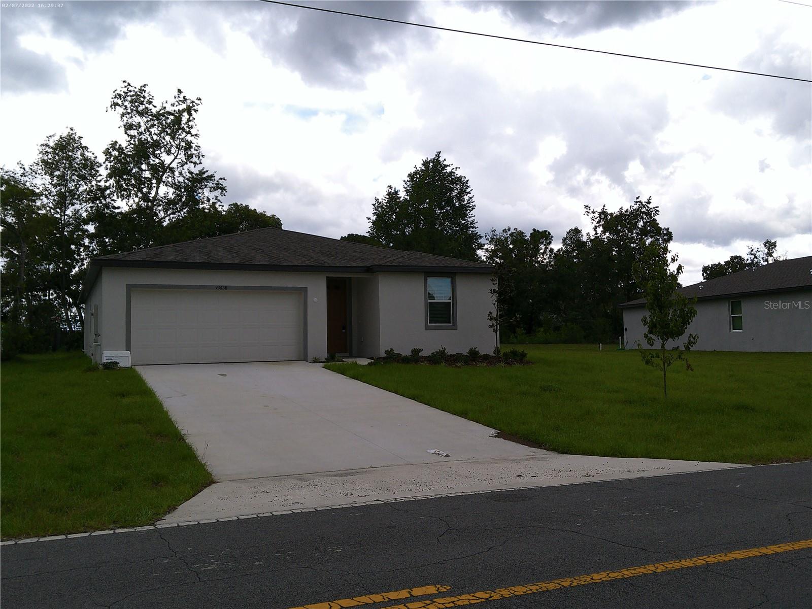 13638 Coronado Dr — photo