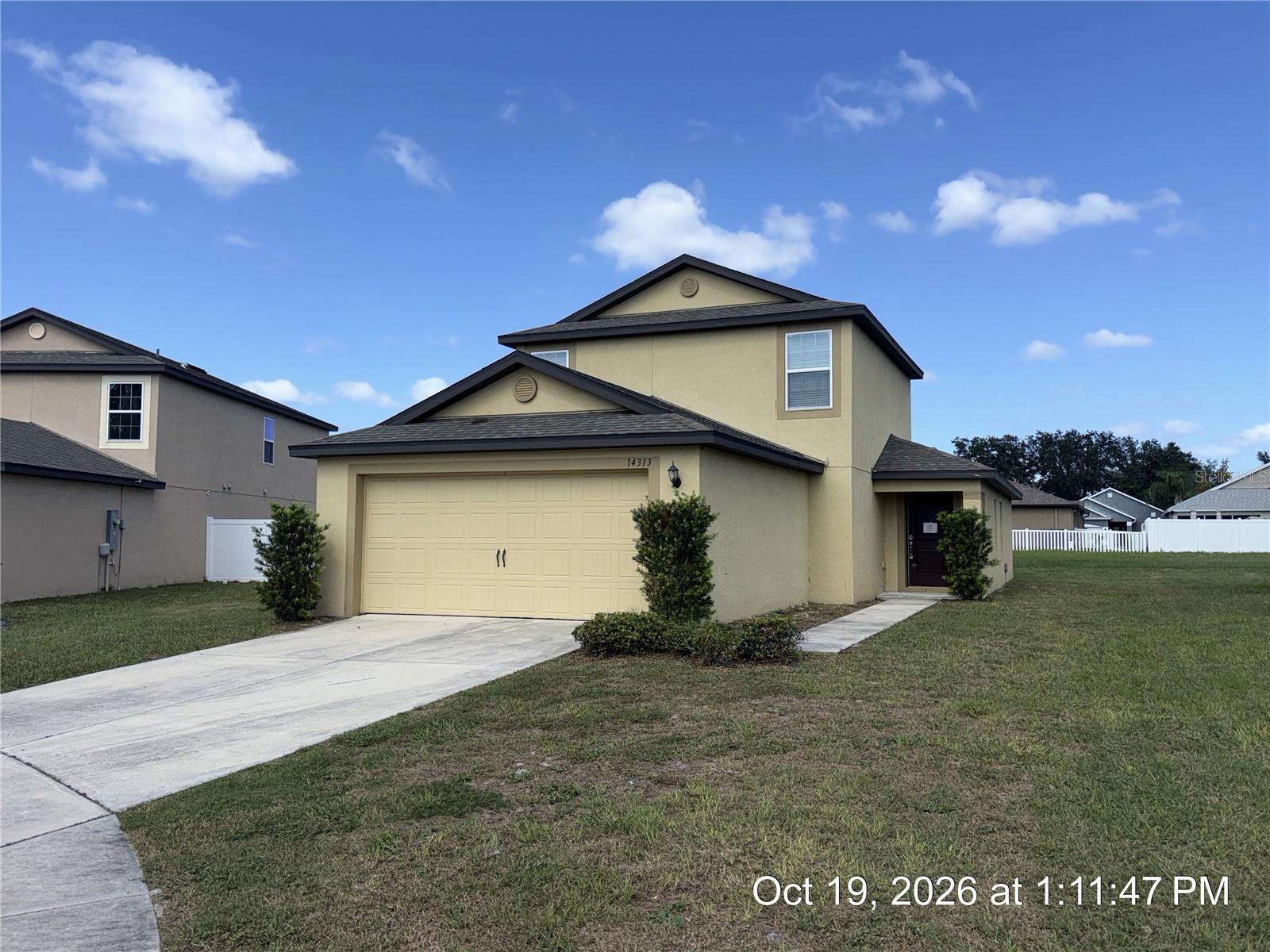 14313 Coralbean Ct — photo