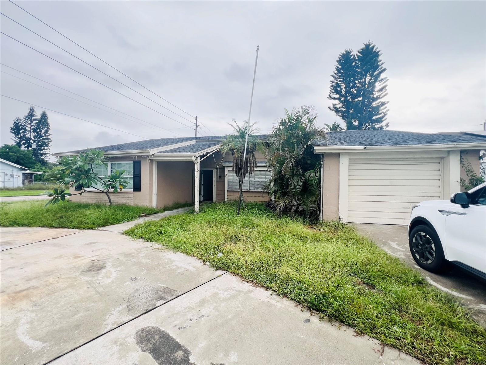 3448 Springfield Dr — photo