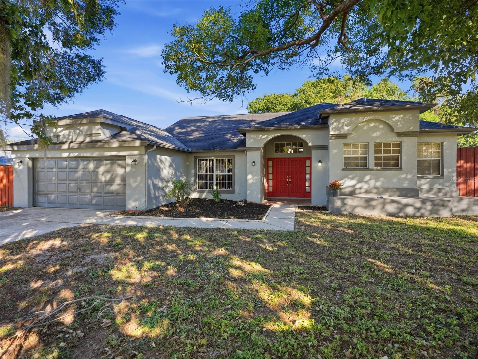 10220 Gifford Dr — photo