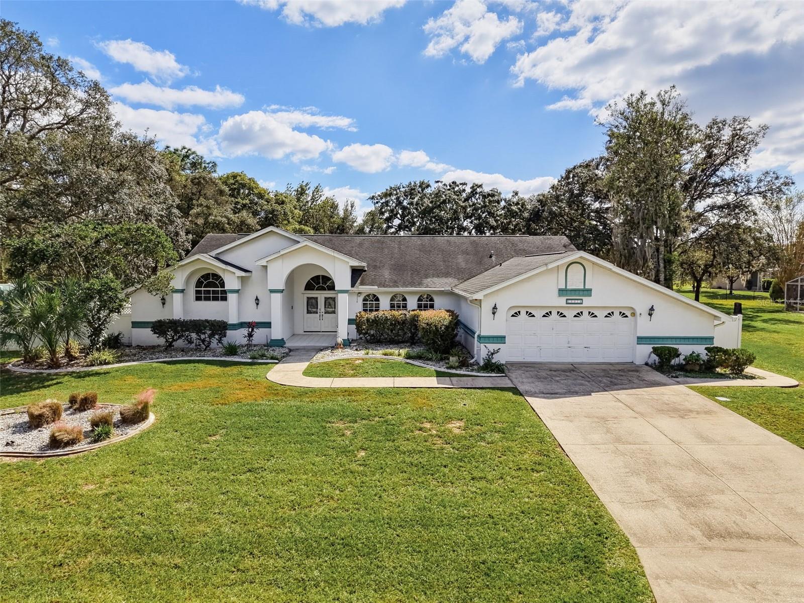 10074 Sleepy Willow Ct — photo