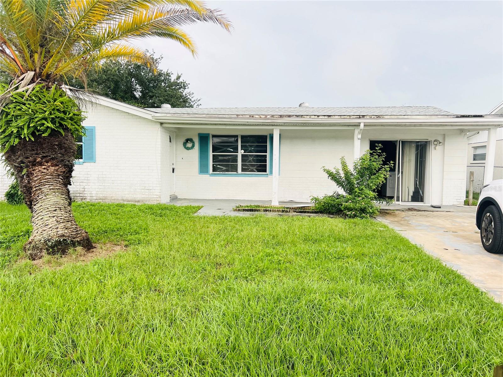 7230 Ingleside Dr — photo