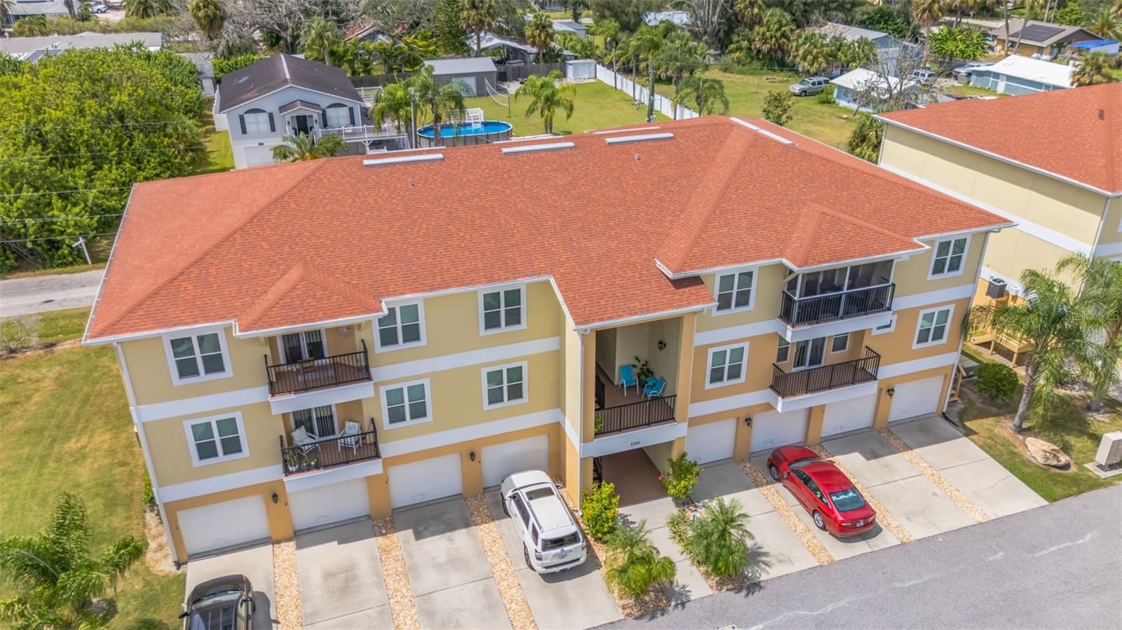 6395 Banyan Blvd #301 — photo