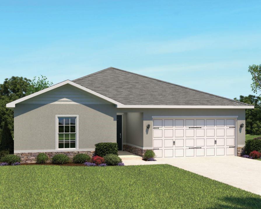 4214 Cattail Marsh Dr — photo
