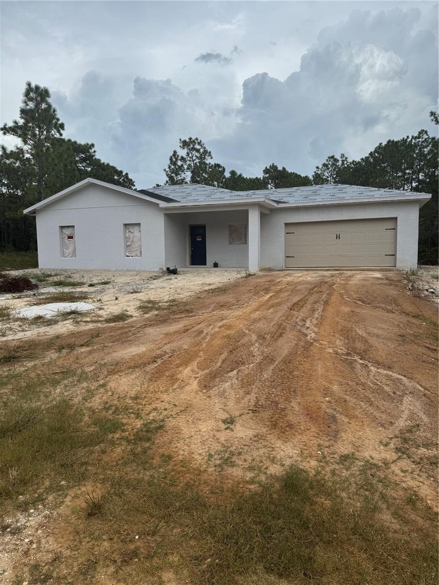 16404 Cayman Rd — photo