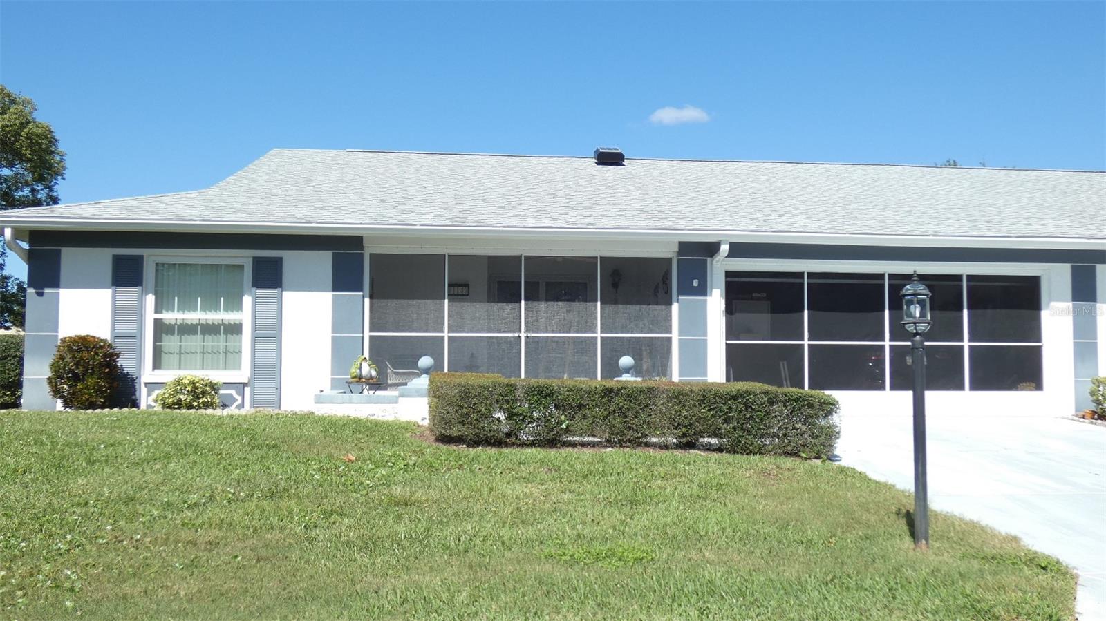 11149 Sandtrap Dr — photo