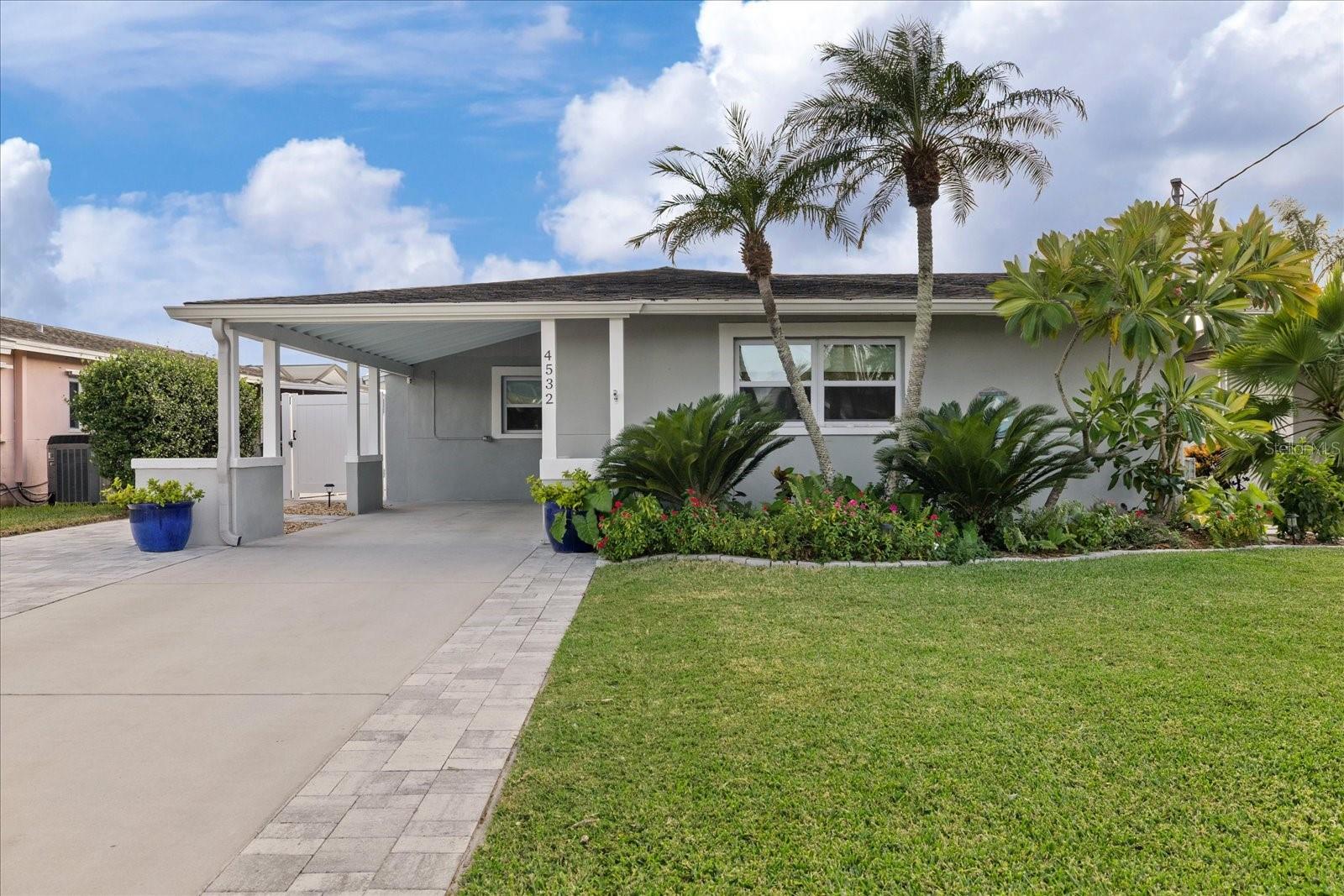 4532 Floramar Ter — photo