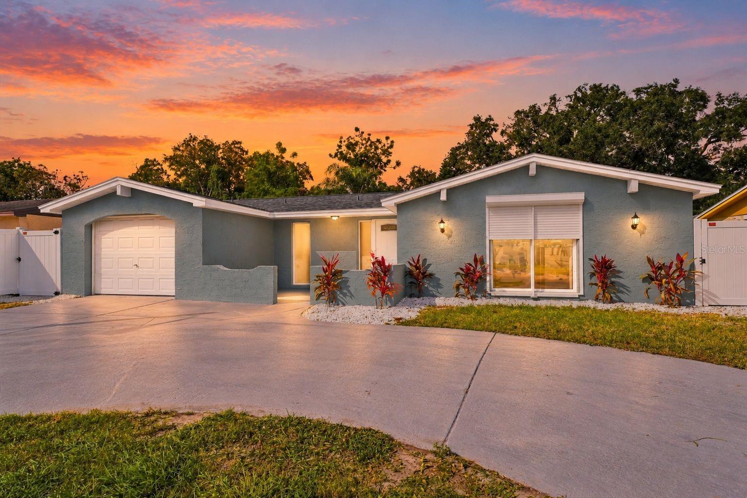 11041 Zimmerman Rd — photo