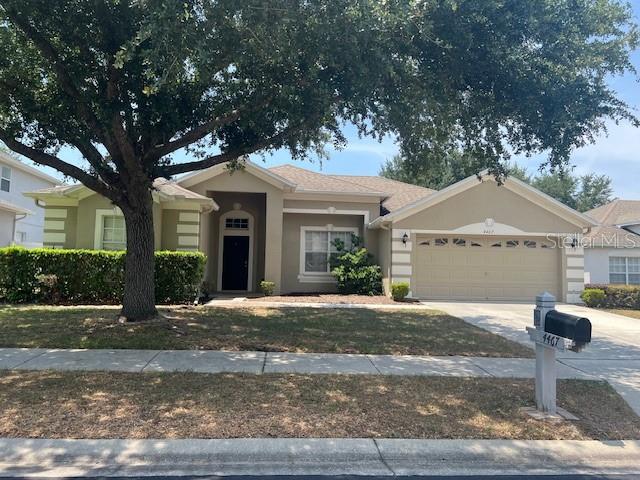 4467 Marsalis Ct — photo