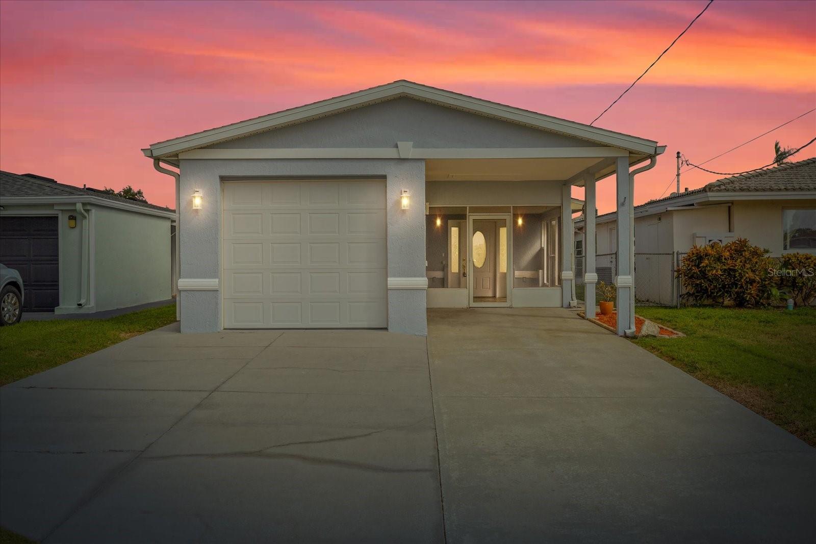4405 Floramar Ter — photo