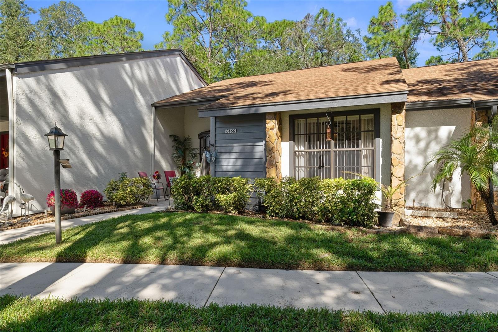 6466 Nature Preserve Ln — photo