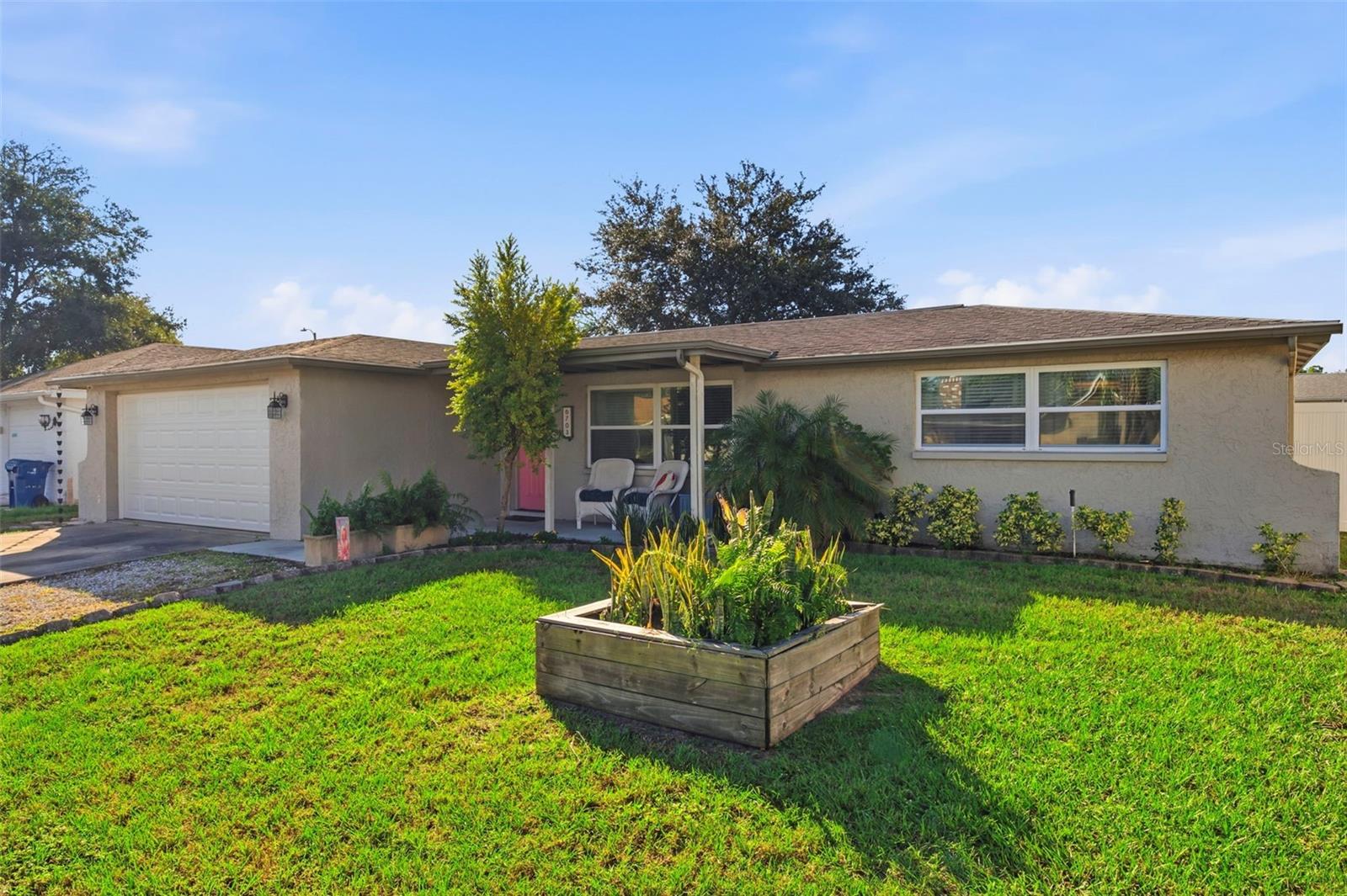 6703 Ranchwood Loop — photo