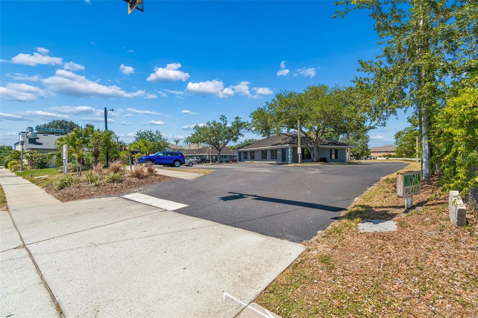 7517 Little Road, New Port Richey, FL 34654 — photo 3
