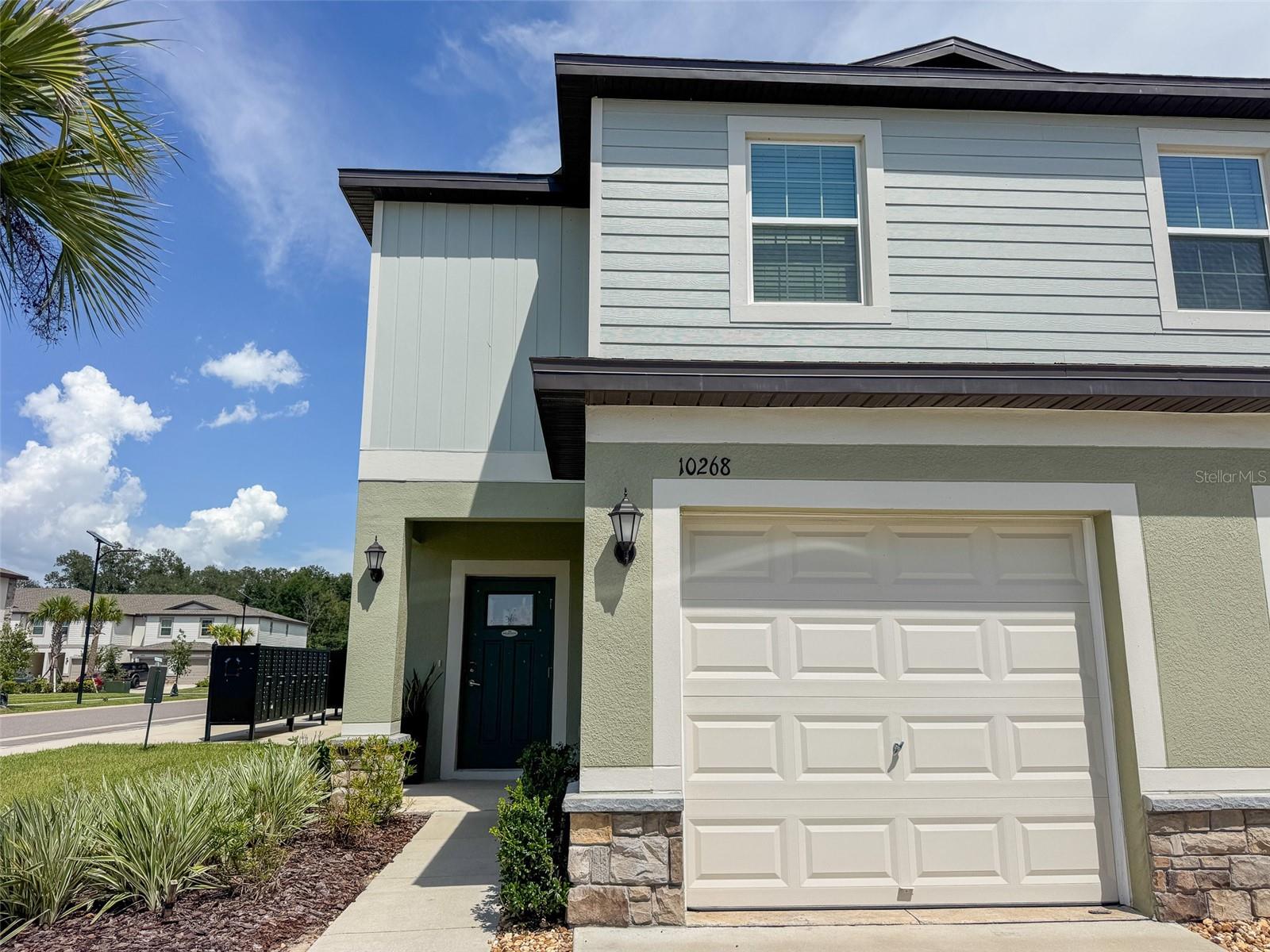 10268 Honey Hammock Way — photo