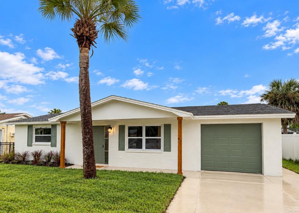 10032 Kingswood Ln — photo